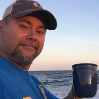 Christopher Whitaker Photo 26