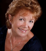 Ann Collins Photo 4 Ann Collins Photo 4