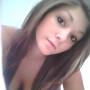 Kelly Rodriguez Photo 19