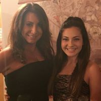 Merlene Kelly Photo 8