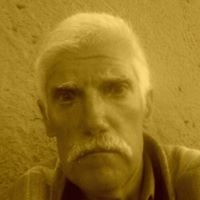 Christopher Cleveland Photo 20 Christopher Cleveland Photo 20