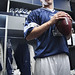 Stephen Mcgee Photo 13