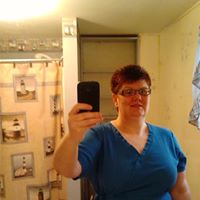 Victoria Nichols Photo 47