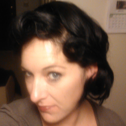 Stephanie Reno Photo 3