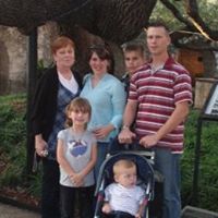 Mary Lafountain Photo 22