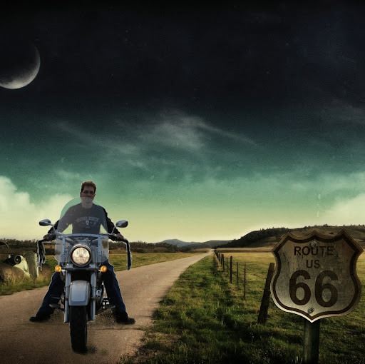 Michael Mchone Photo 11