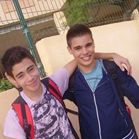 Nicolas Ruiz Photo 19