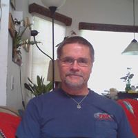 Michael March Photo 31
