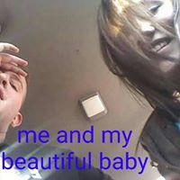 Daniel Riley Photo 34 Daniel Riley Photo 34