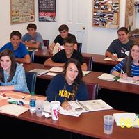 Richard Zimmer Photo 23