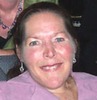 Jeanne May Photo 17