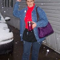 Debbie Haney Photo 36