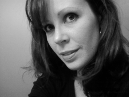 Stephanie Cole Photo 13 Stephanie Cole Photo 13