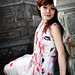 William Eng Photo 13