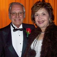 Joyce English Photo 28