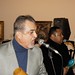 Nieves Castro Photo 14