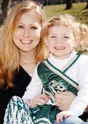 Carol Bowman Photo 13