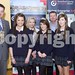 Amy Glynn Photo 18