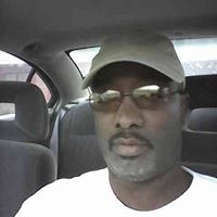 Timothy Towns Photo 16