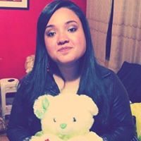 Gloria Lopez Photo 32