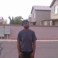 Howard Goodman Photo 15