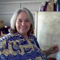 Darlene Devore Photo 9