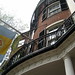 William Boston Photo 9
