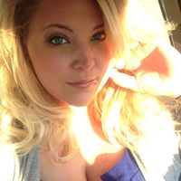 Michael Fairchild Photo 27