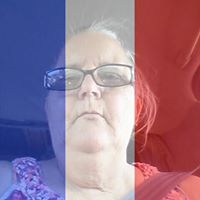 Nancy Scheetz Photo 3