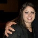 Rachel Ginsberg Photo 10