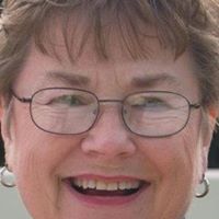 Marilyn Turner Photo 17 Marilyn Turner Photo 17