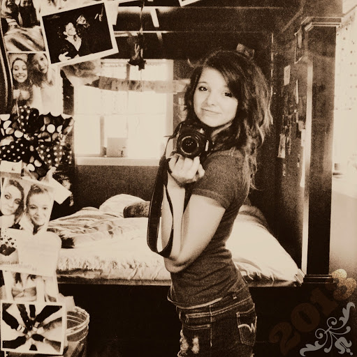 Sara Schrock Photo 1