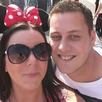 Vicky Brown Photo 17