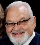 David Osborne Photo 43 David Osborne Photo 43