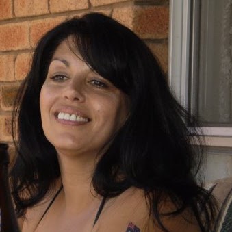 Nancy Caruso Photo 13