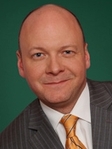 Edmond Burke Photo 1