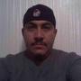 Gerald Sandoval Photo 8