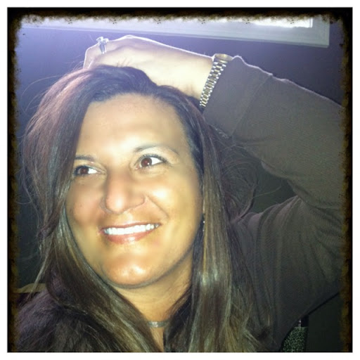 Debra Owens Photo 16