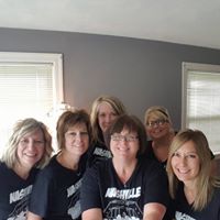 Michelle Carey Photo 54