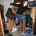 Ruthie Hall Photo 10