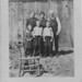 Edna Thurman Photo 2