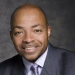 Darrell Robertson Photo 1