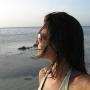 Jill Morrow Photo 25