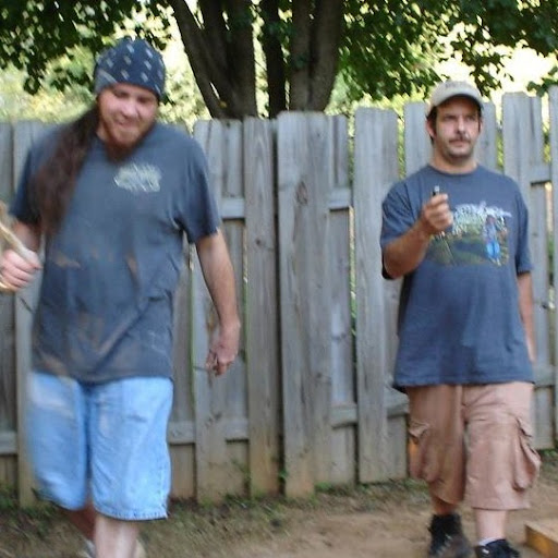 Randy Howell Photo 27