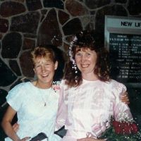 Roberta Stein Photo 16