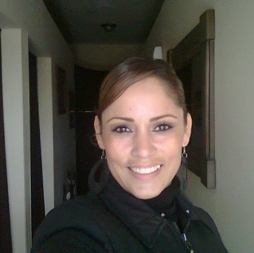 Diana Tamayo Photo 15