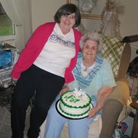 Sharlene Stephens Photo 21