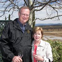 Susan Houston Photo 19