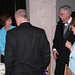 Rick Nall Photo 17