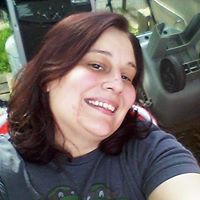 Stephanie Neary Photo 10